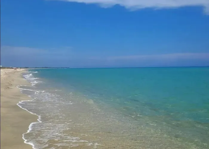 Maison Charmante Avec Vue Sur La Montagne A Di Fiumorbo Prunelli-di-Fiumorbo
