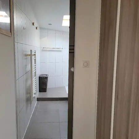 Maison Charmante Avec Vue Sur La Montagne A Di Fiumorbo * Prunelli-di-Fiumorbo