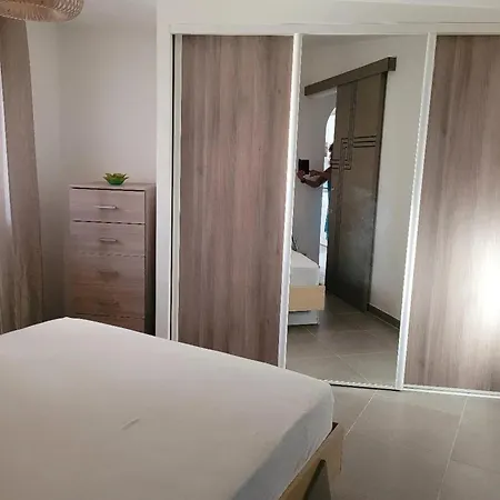 Maison Charmante Avec Vue Sur La Montagne A Di Fiumorbo