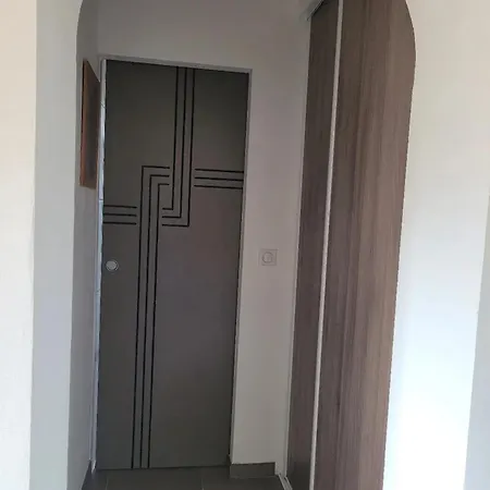 Maison Charmante Avec Vue Sur La Montagne A Di Fiumorbo Σπίτι διακοπών Prunelli-di-Fiumorbo