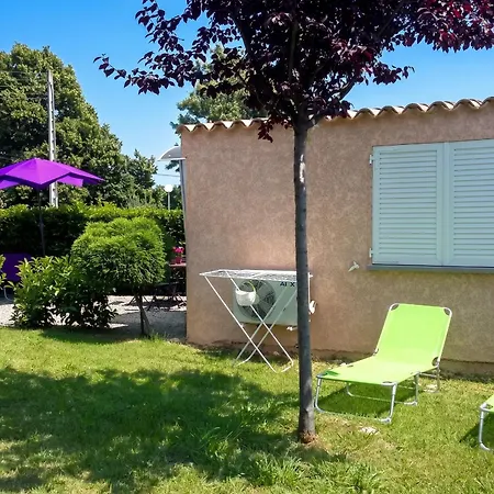 Maison Charmante Avec Vue Sur La Montagne A Di Fiumorbo Prunelli-di-Fiumorbo