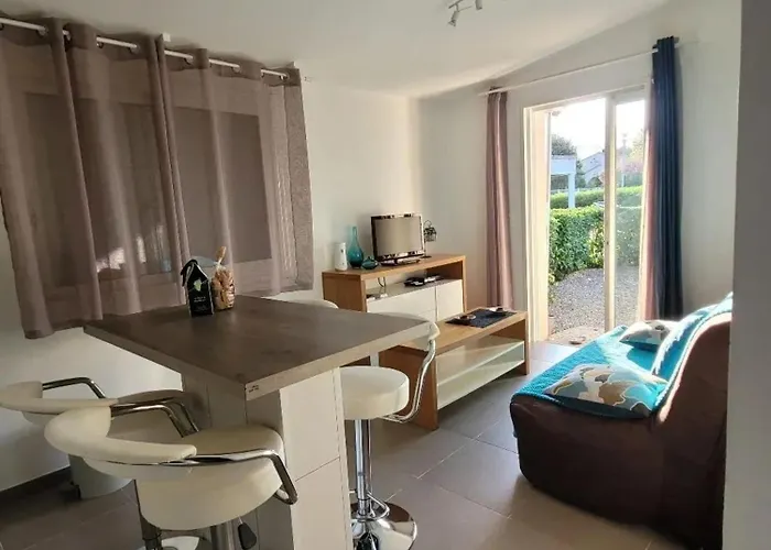 בית נופש Maison Charmante Avec Vue Sur La Montagne A Di Fiumorbo *