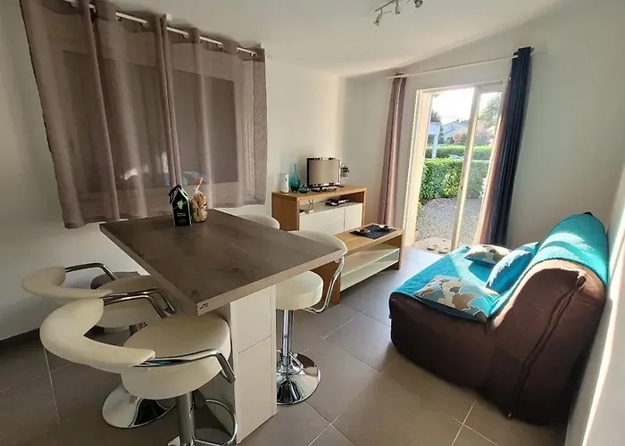 Maison Charmante Avec Vue Sur La Montagne A Di Fiumorbo *