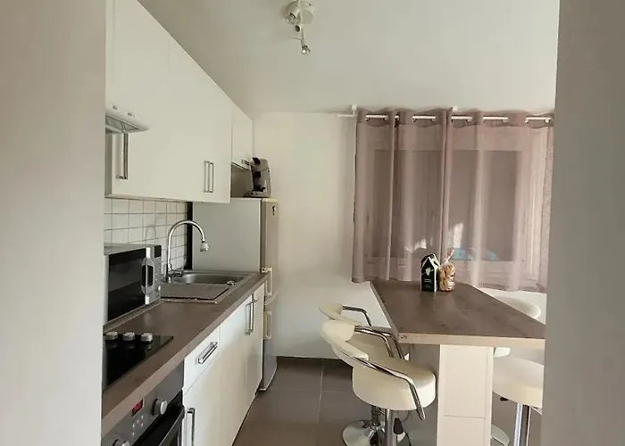 Maison Charmante Avec Vue Sur La Montagne A Di Fiumorbo