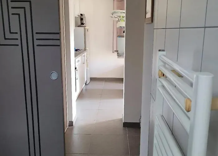 Maison Charmante Avec Vue Sur La Montagne A Di Fiumorbo בית נופש Prunelli-di-Fiumorbo