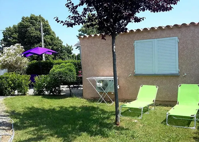 Maison Charmante Avec Vue Sur La Montagne A Di Fiumorbo Prunelli-di-Fiumorbo